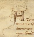 http://images.icar-us.eu/iiif/2/illum%2FIllUrk%2F1306-99-99_Paris_BN_Picardie295_p101_Det_Chartes_de_l'abbaye_de_Notre-Dame_[...]_btv1b52511754h_197.jpg/full/120,/0/default.jpg